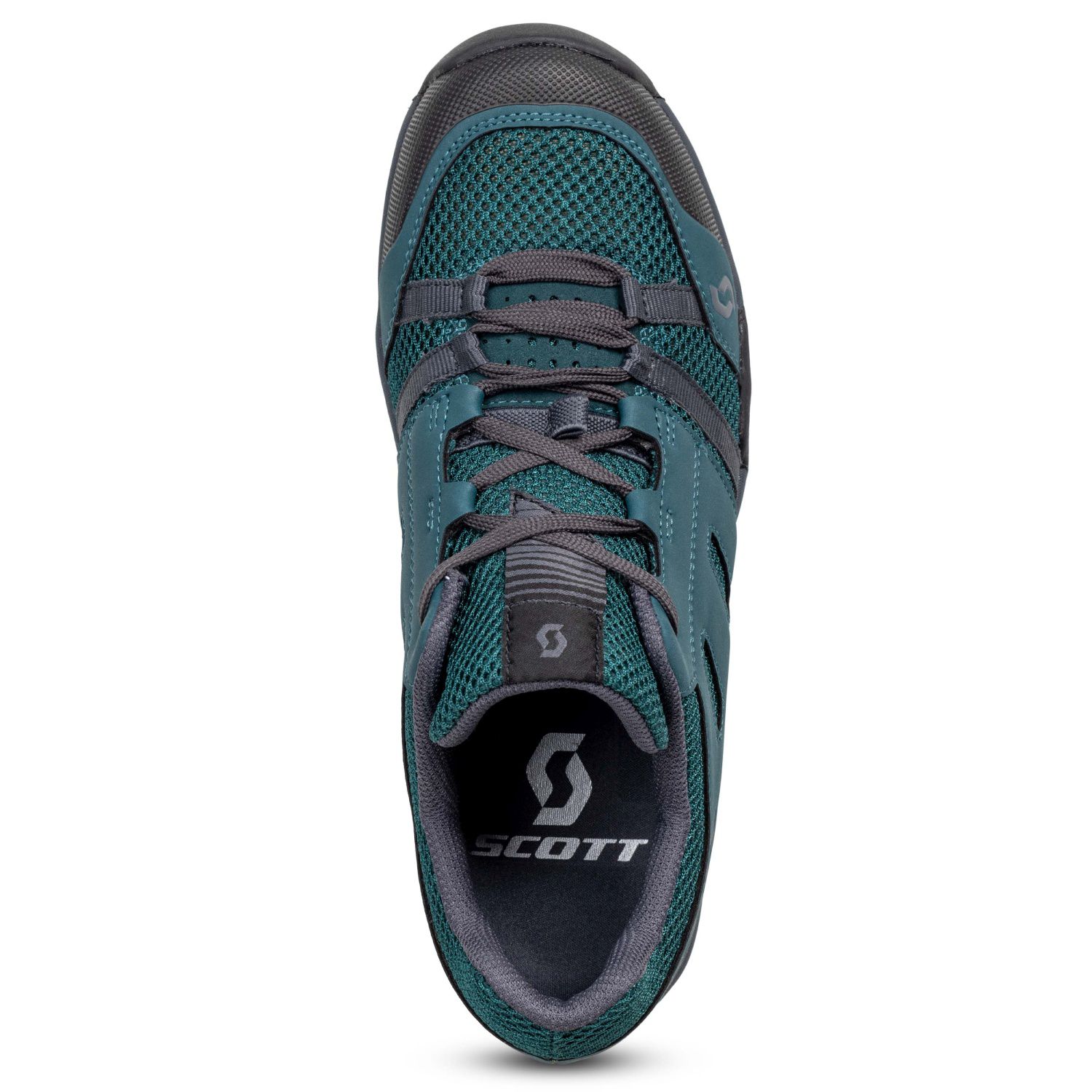 Zapatillas bici discount el corte ingles