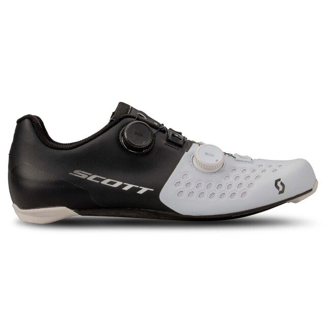 Imagen 0 de Zapatillas de ciclismo de hombre ROAD RC Scott