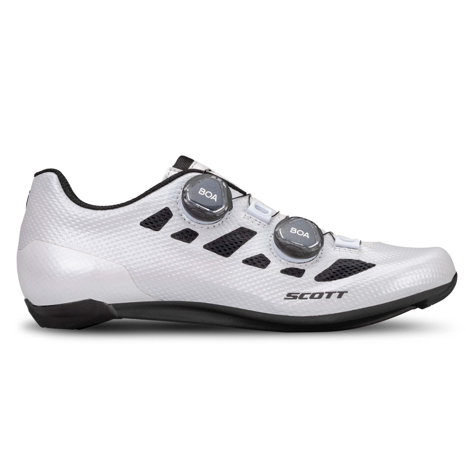 Zapatillas ciclismo discount el corte ingles