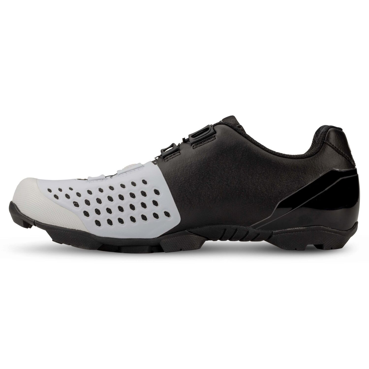 Zapatillas scott mtb el corte online ingles