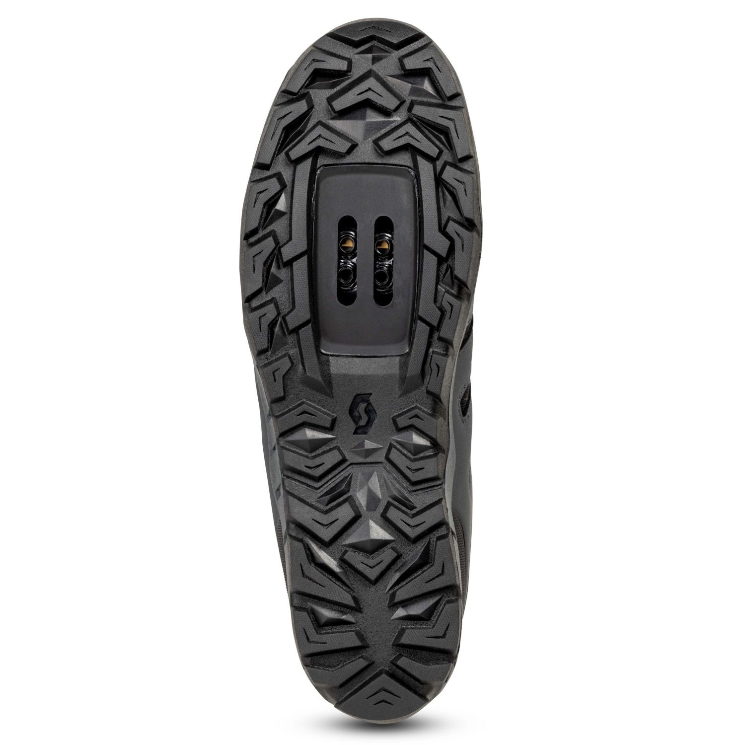 Corte ingles zapatillas online mtb