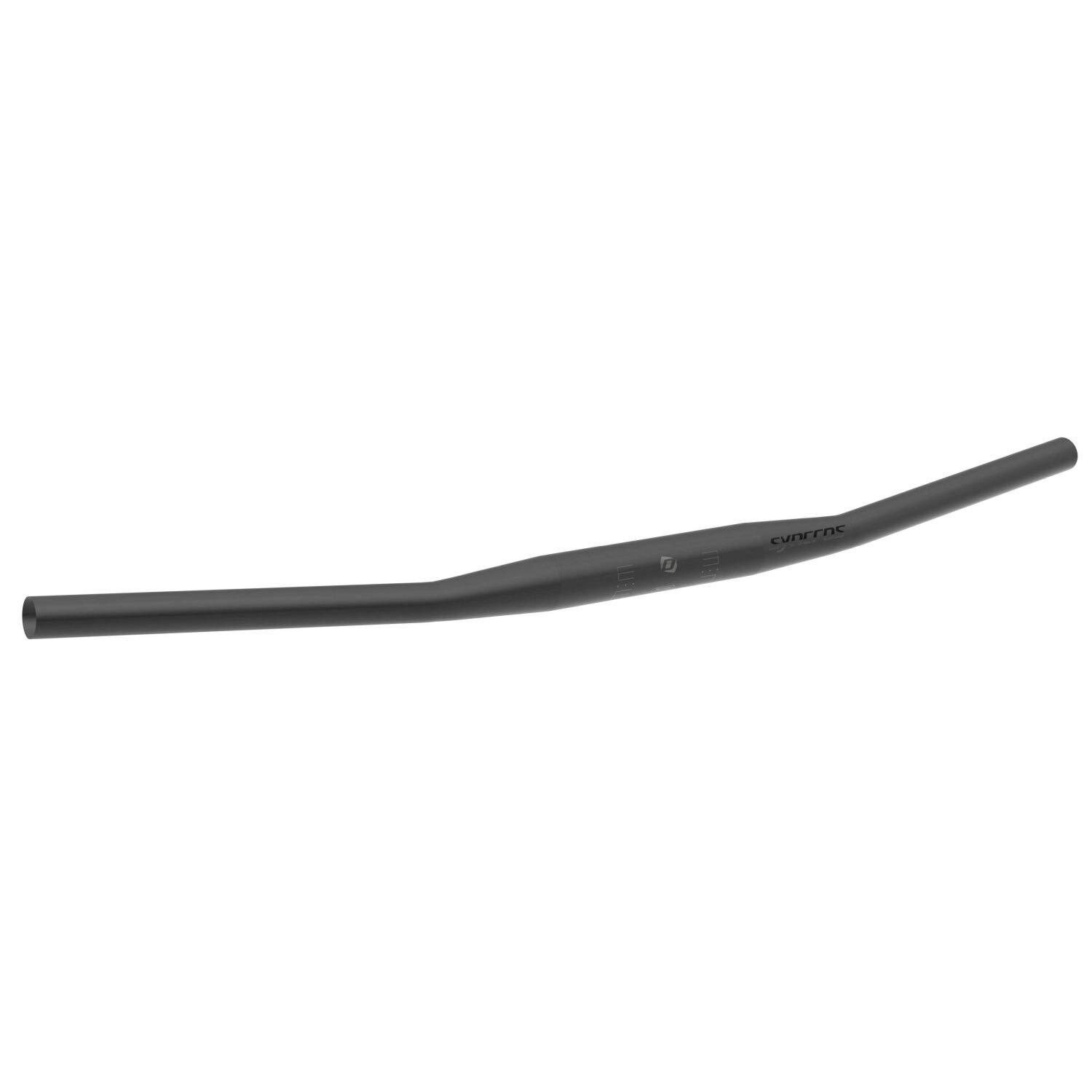 Syncros - Manillar FRASER 1.5 XC 740 mm Syncros.