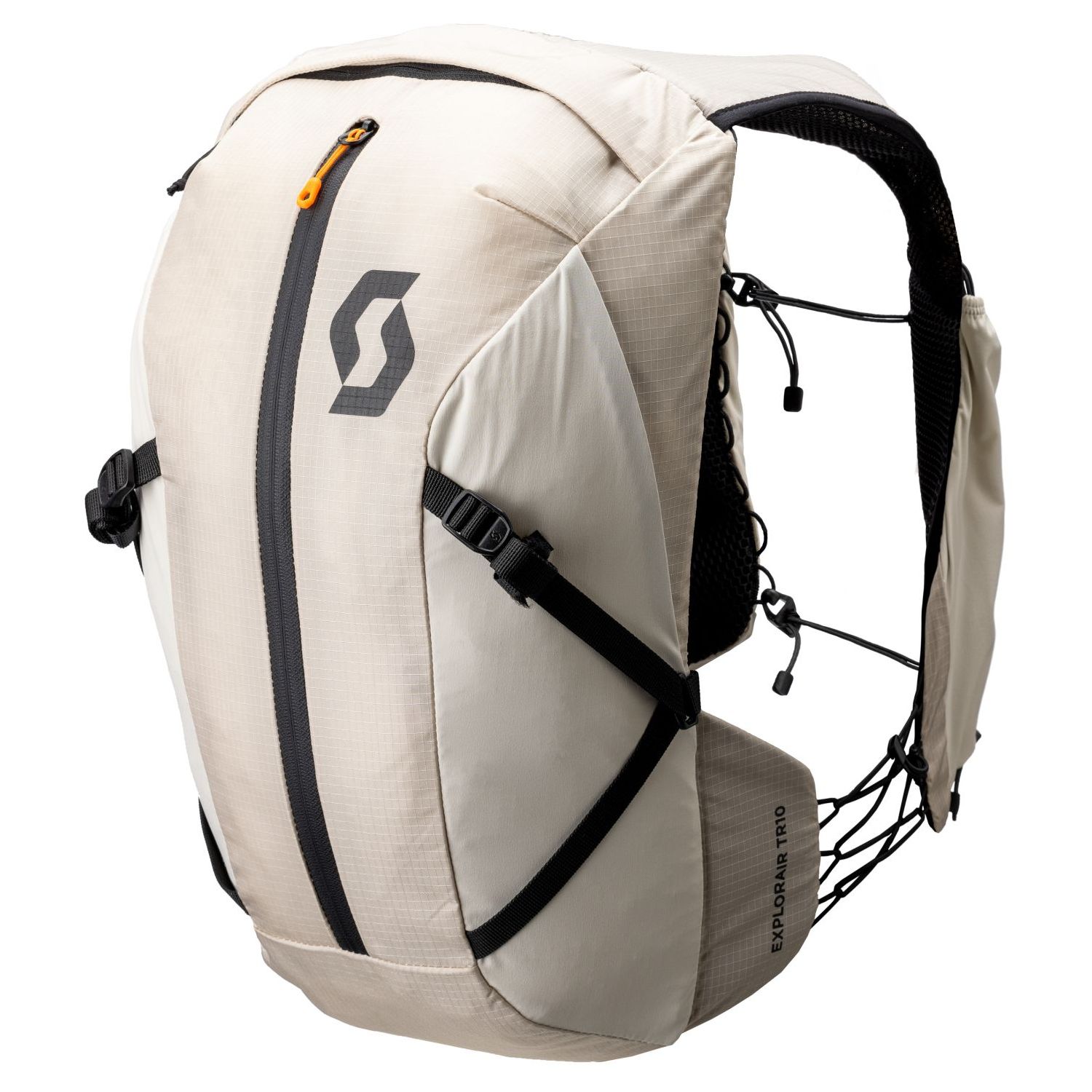 Scott - Mochila de montaña unisex EXPLORAIR 10 L Scott.