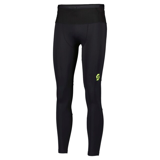 Imagen 0 de Malla de running de hombre RC RUN Scott