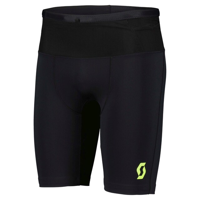 Imagen 0 de Malla de running de hombre RC RUN Scott