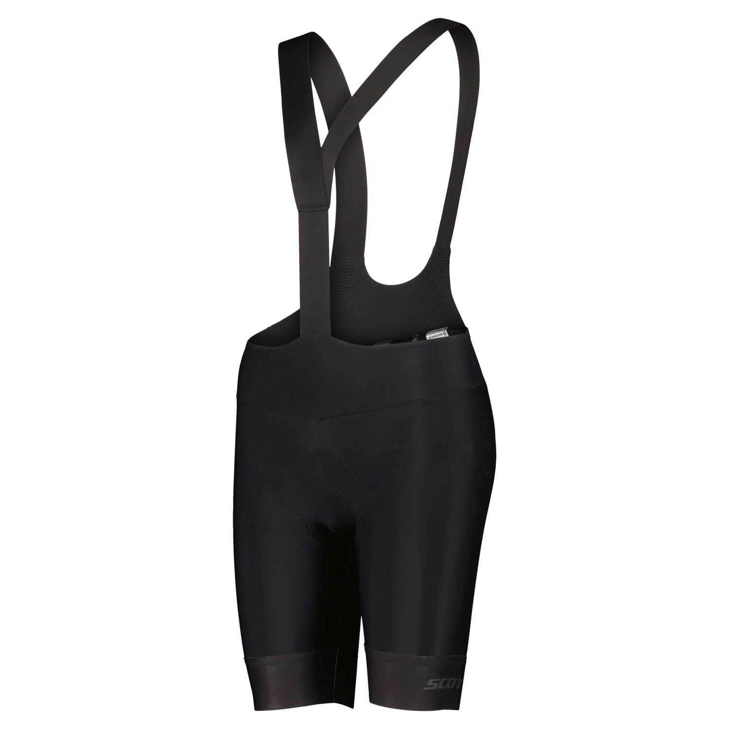 Culotte de ciclismo de mujer RC PRO +++ Scott