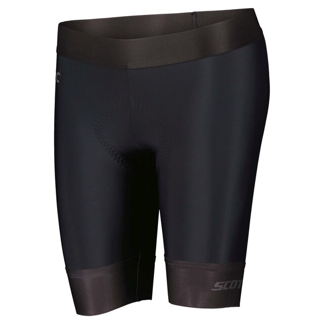 Imagen 0 de Culotte de ciclismo de mujer RC PRO +++ Scott