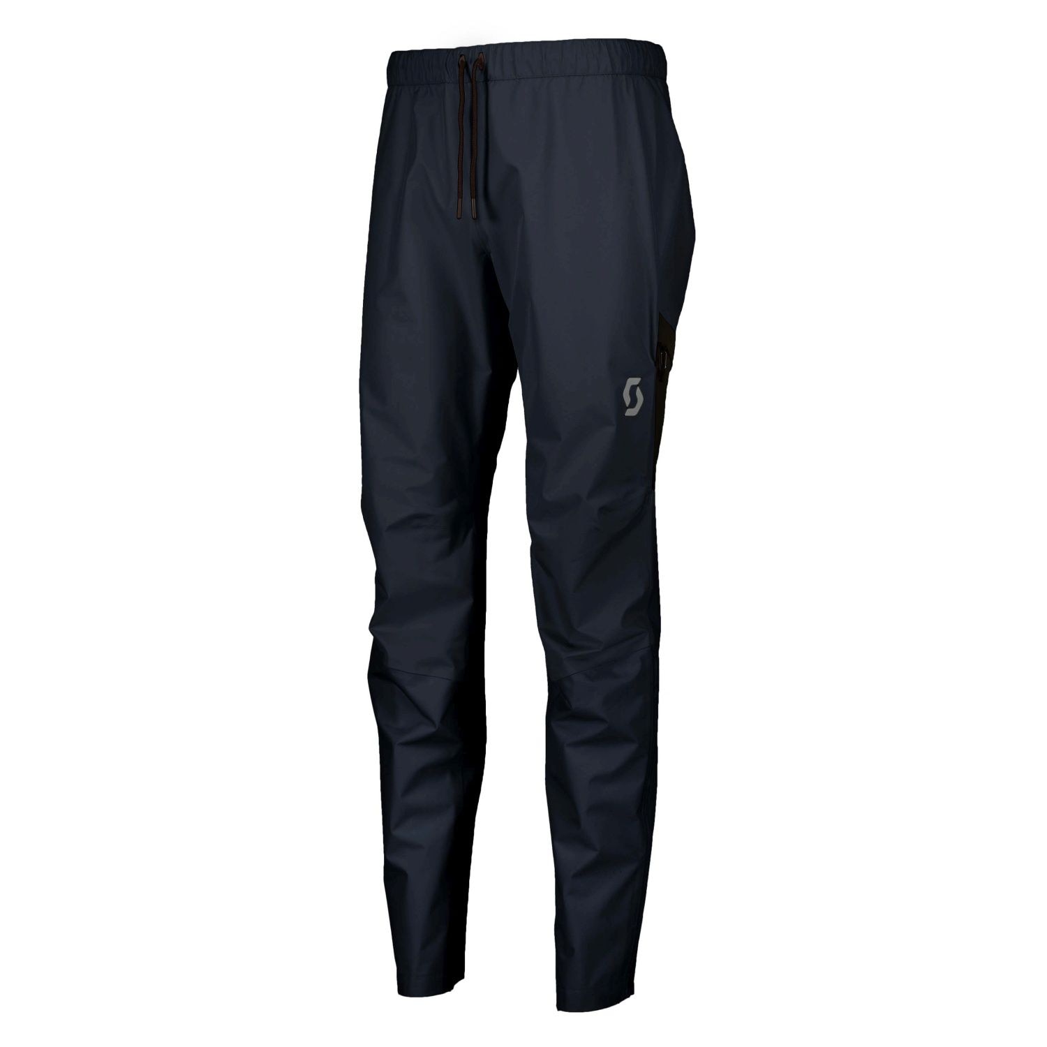 Pantalon mtb el fashion corte ingles