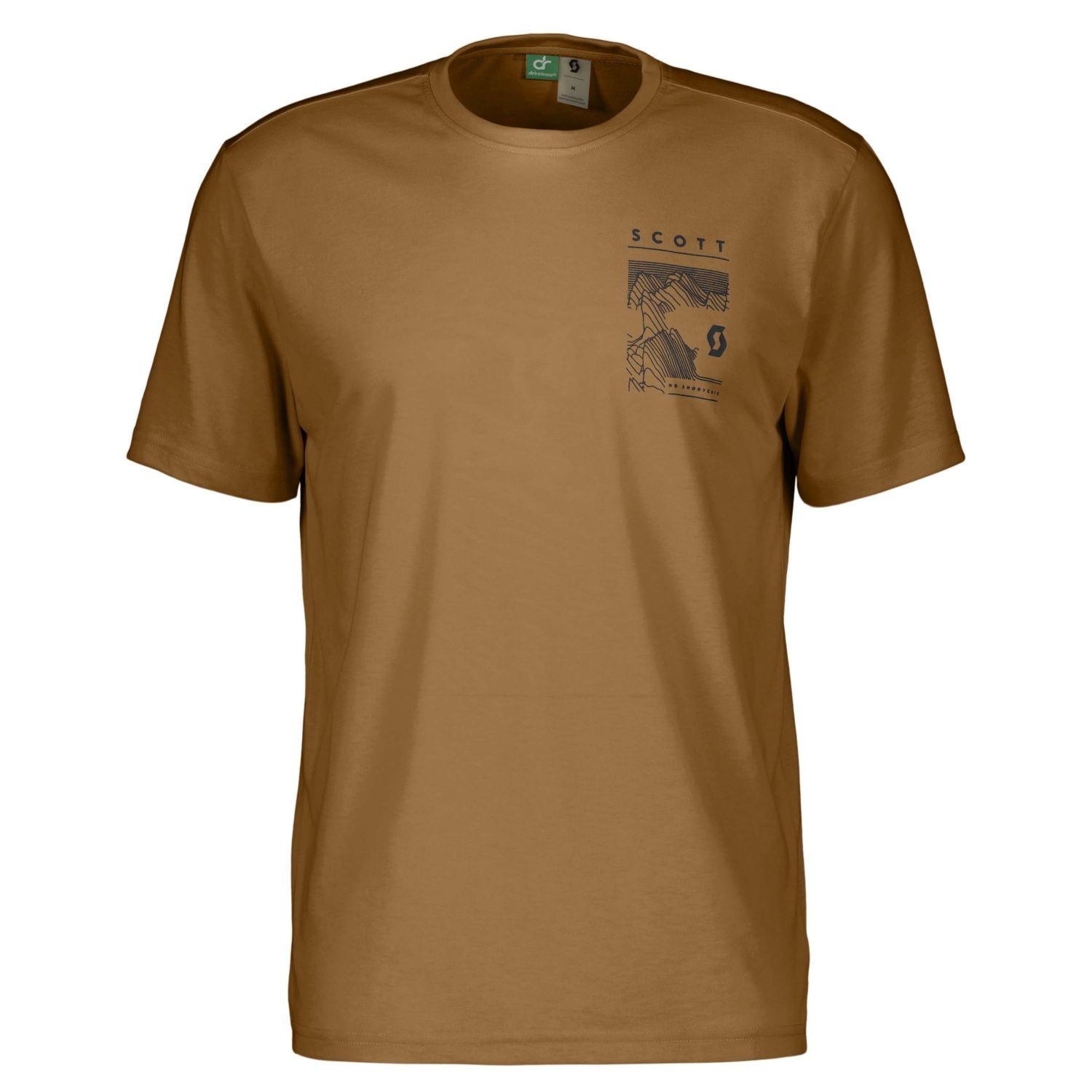 Camisetas vespa el corte ingles online