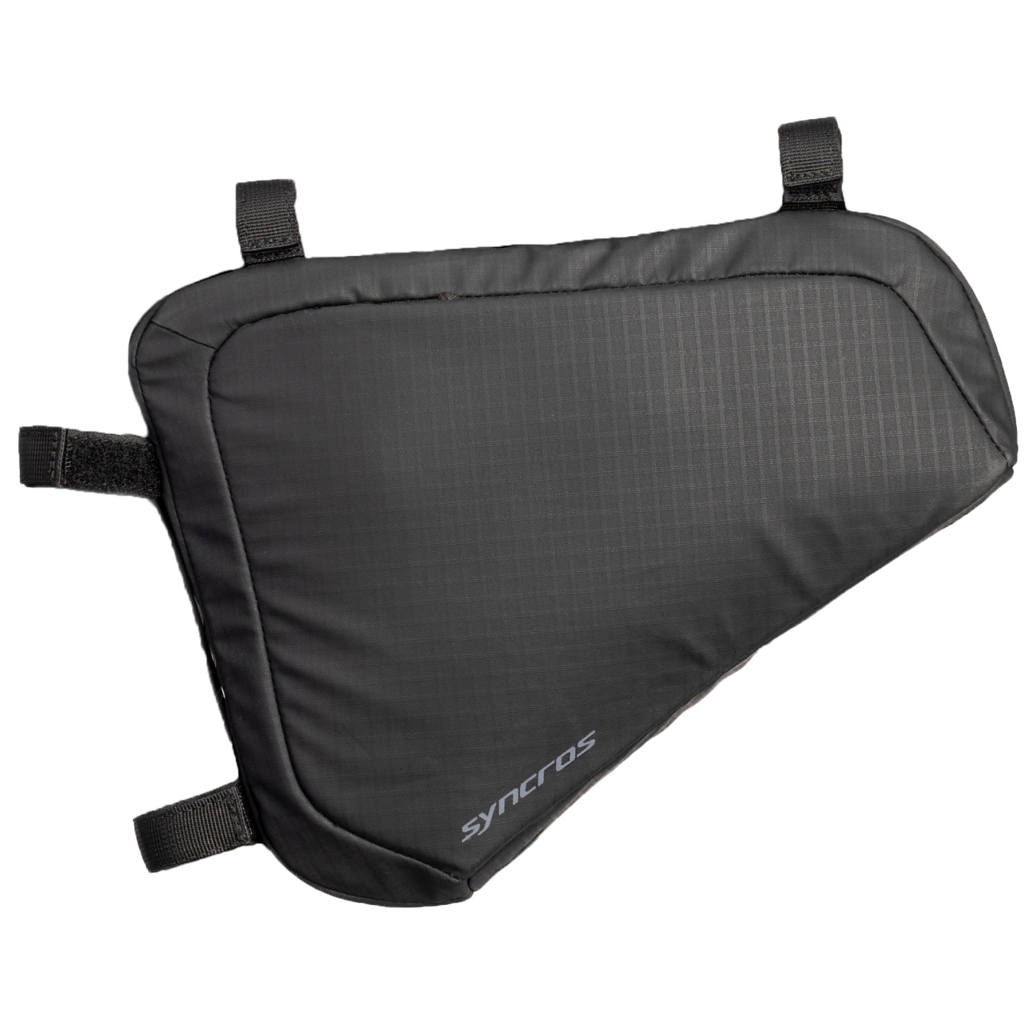 Bolsa para cuadro RIDE TRIANGLE Syncros 1