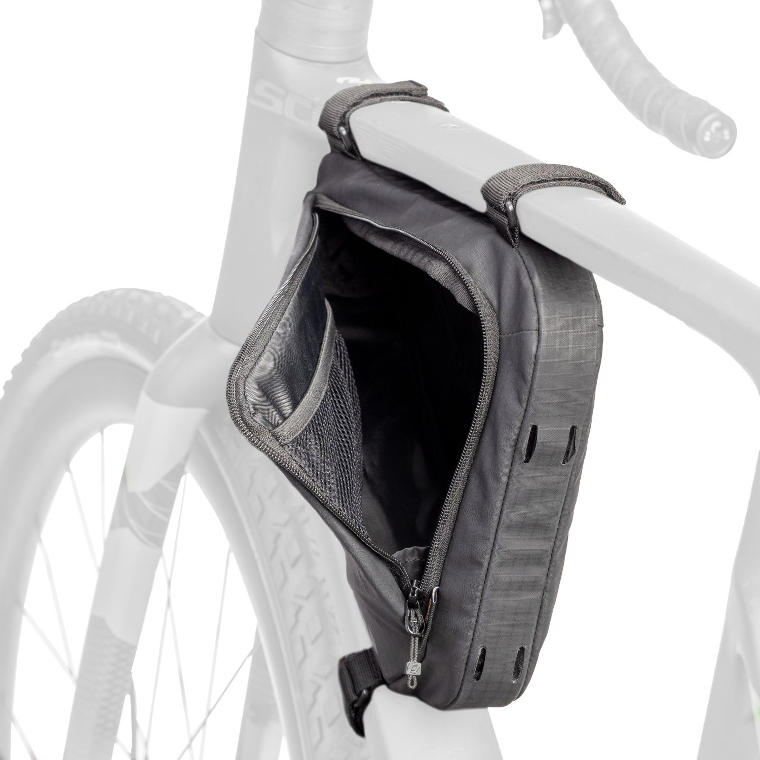 Bolsa para cuadro RIDE TRIANGLE Syncros 4