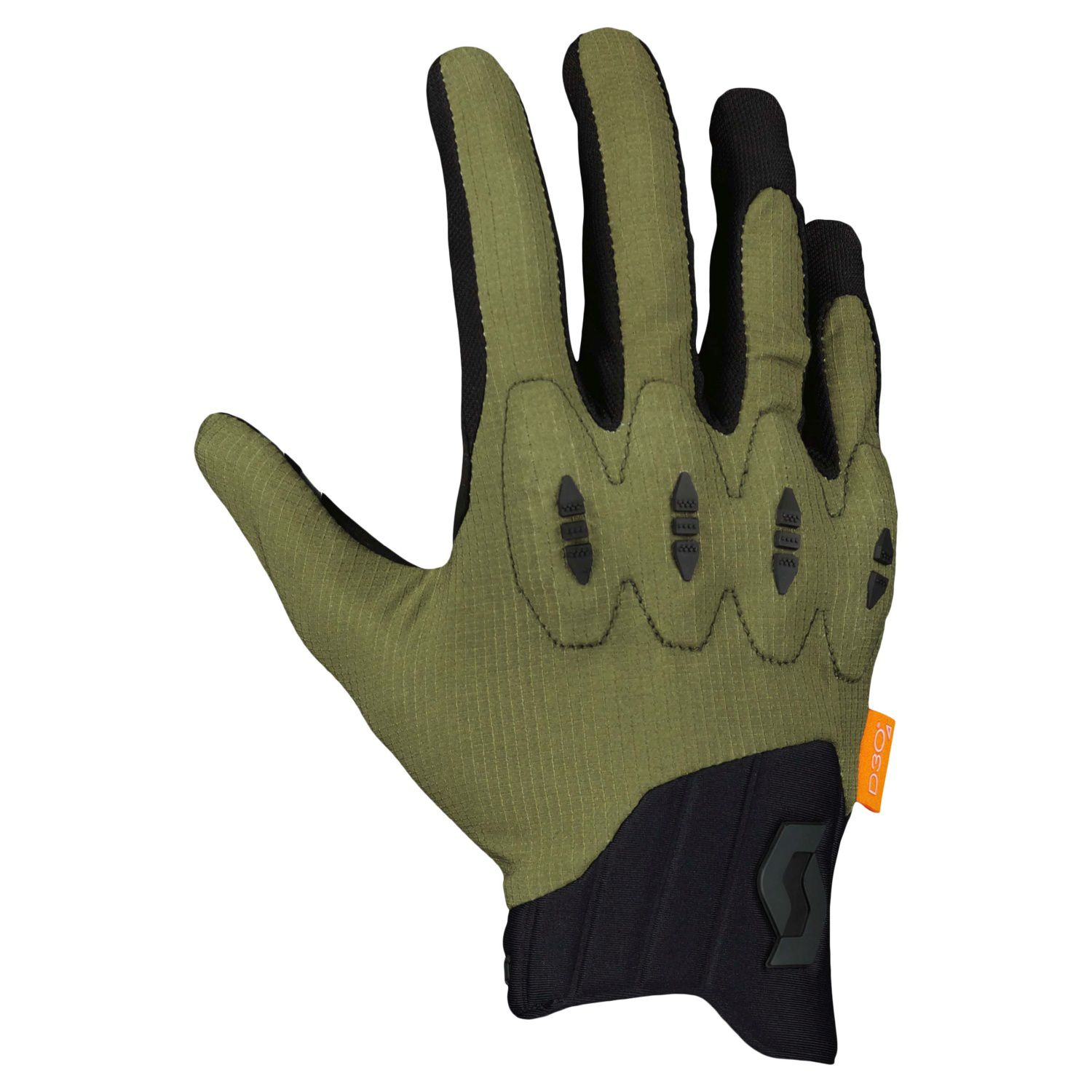 Guantes shops bicicleta el corte ingles