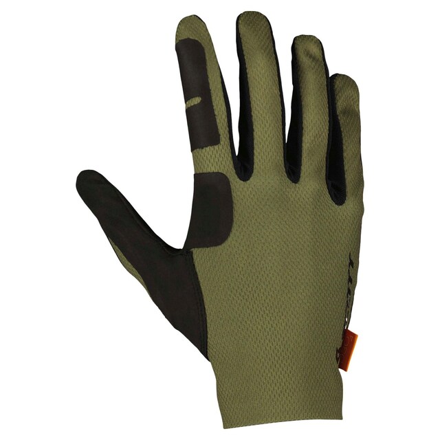 Imagen 0 de Guante de ciclismo unisex ULTD. LF Scott