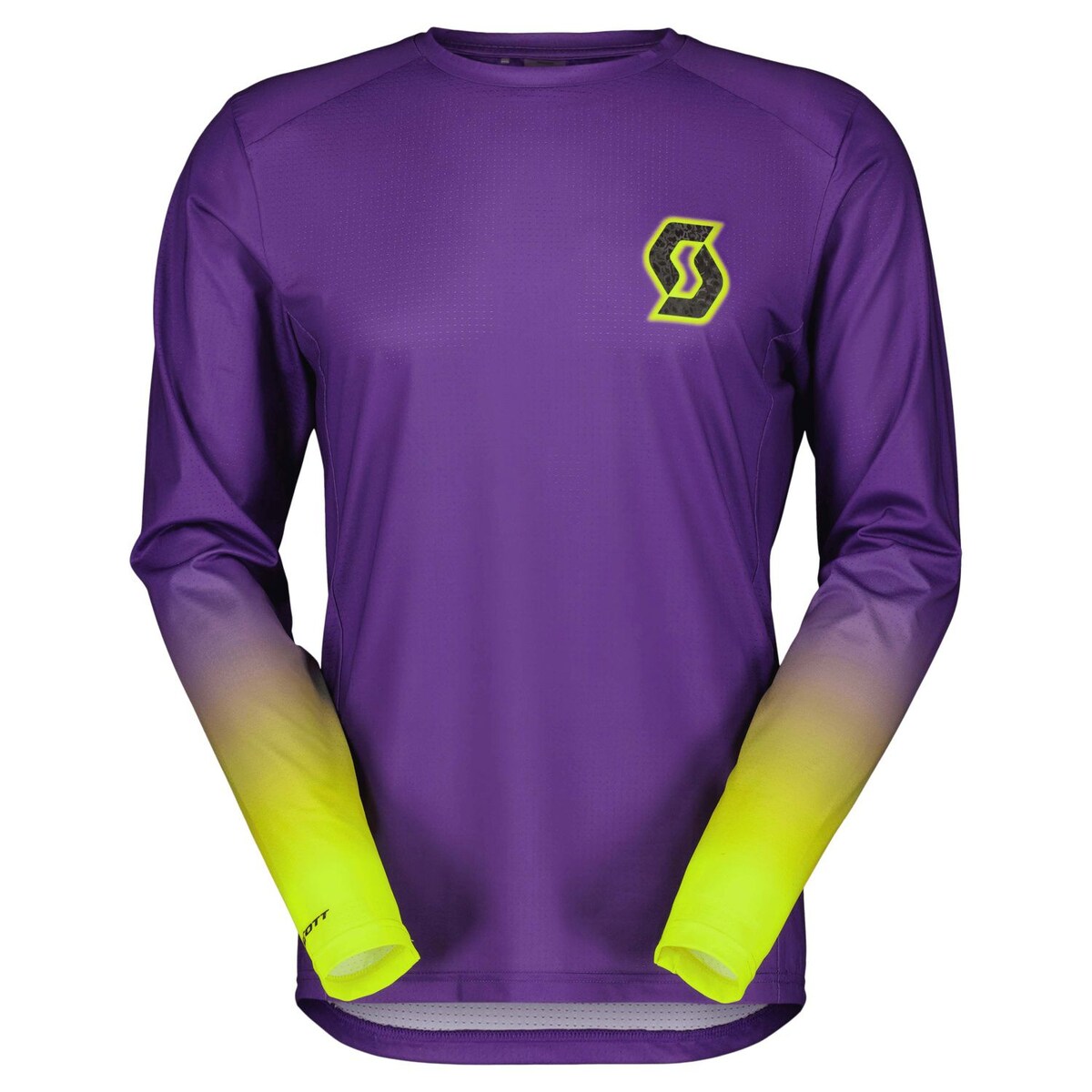 Corte Inglés Ropa Bici Scott Ropa Deportiva Scott · El Corte Inglés