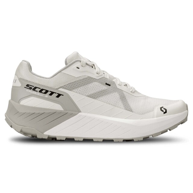 Imagen 0 de Zapatillas de trail running de hombre KINABALU 3 Scott