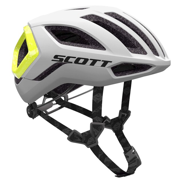 Imagen 0 de Casco de ciclismo carretera CENTRIC PLUS (CE) Scott