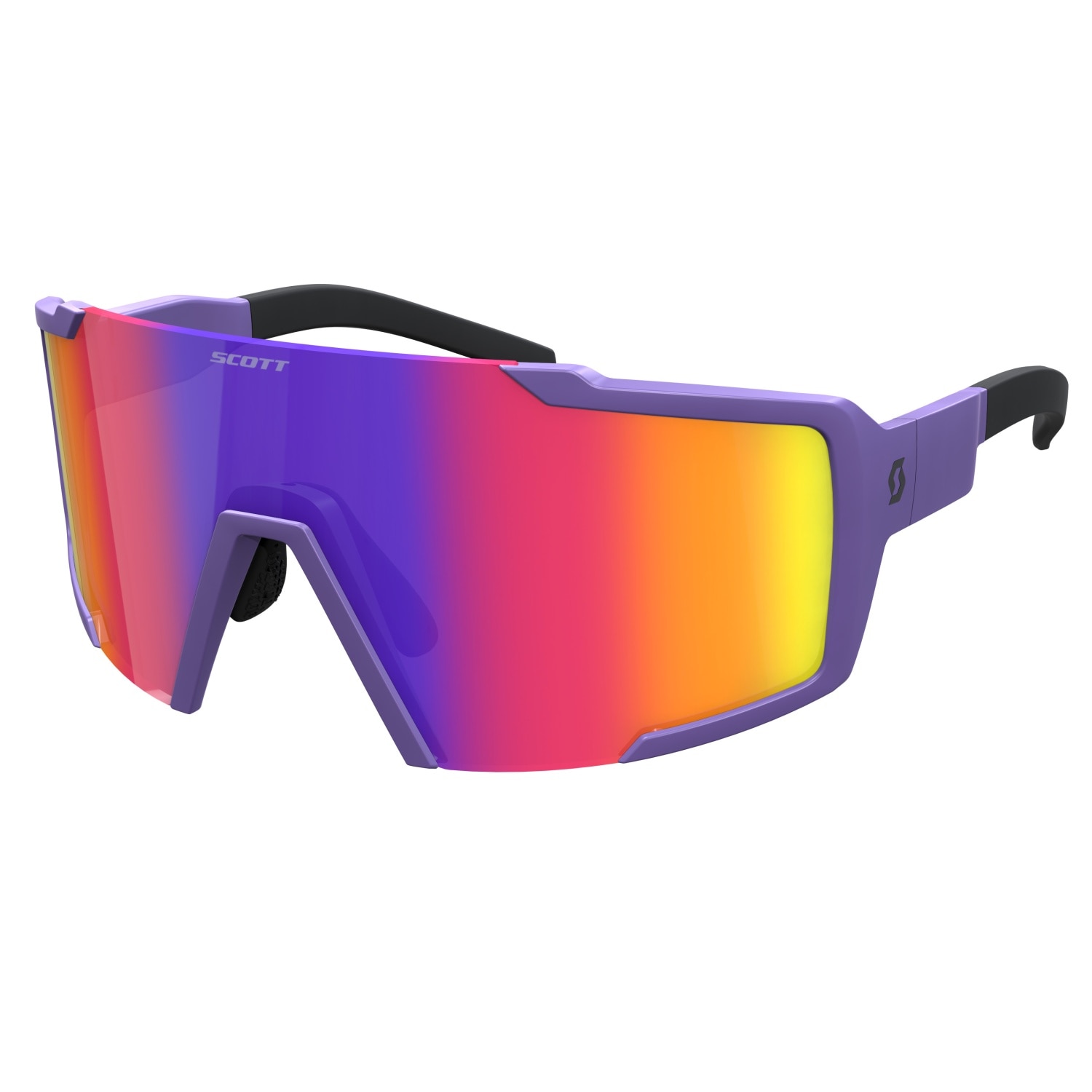 Gafas de ciclismo con estilo y proteccion El Corte Ingles