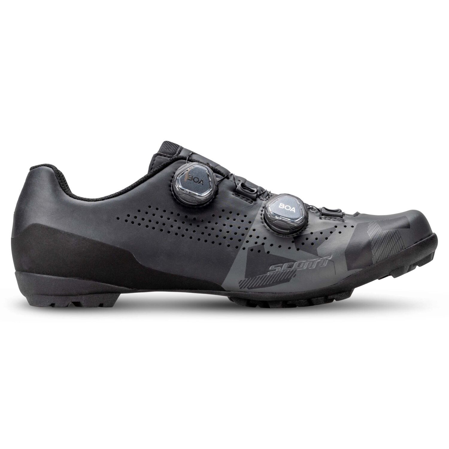 Zapatillas ciclismo talla 48 Deportes El Corte Ingles