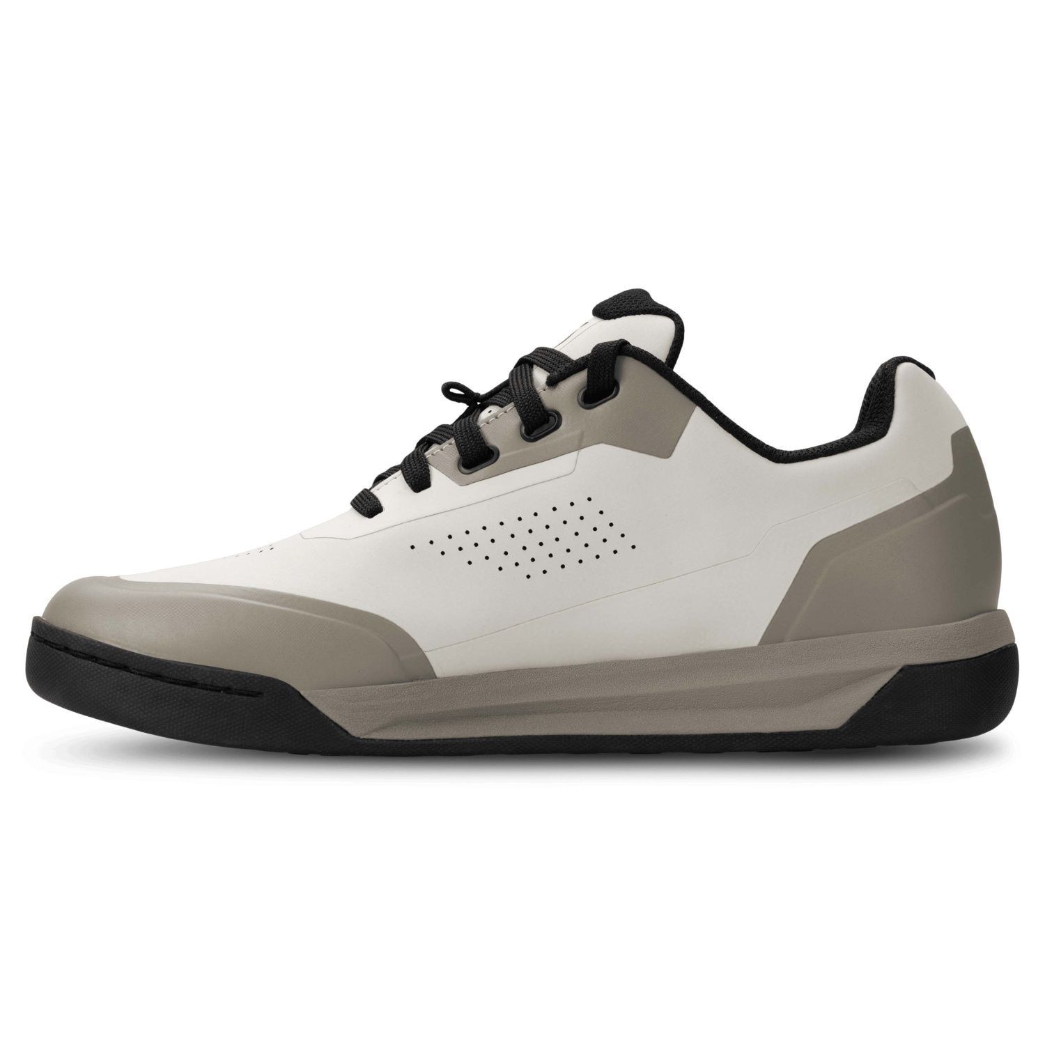 Imagen 5 de Zapatillas de ciclismo de mujer VOLT EVO Pedales planos Scott - Marrón Marrón