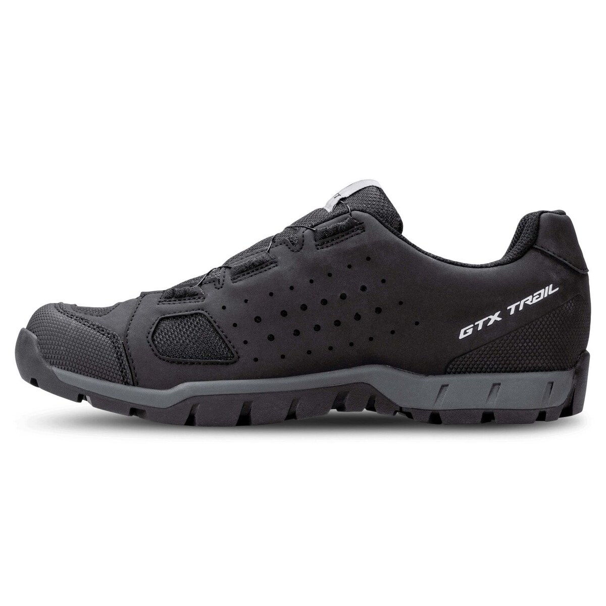 Zapatillas de ciclismo de hombre SPORT TRAIL EVO GORE-TEX Scott