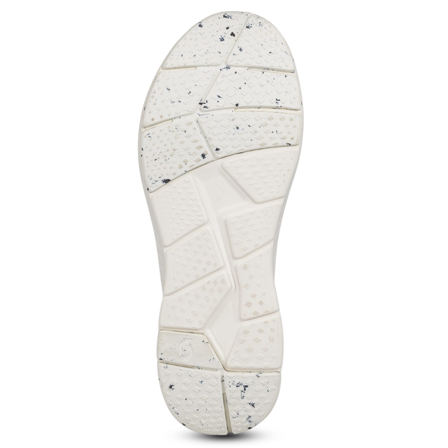 Imagen 2 de Zapatillas casual de mujer PURSUIT EXPLORE 2 Scott - Blanco Blanco