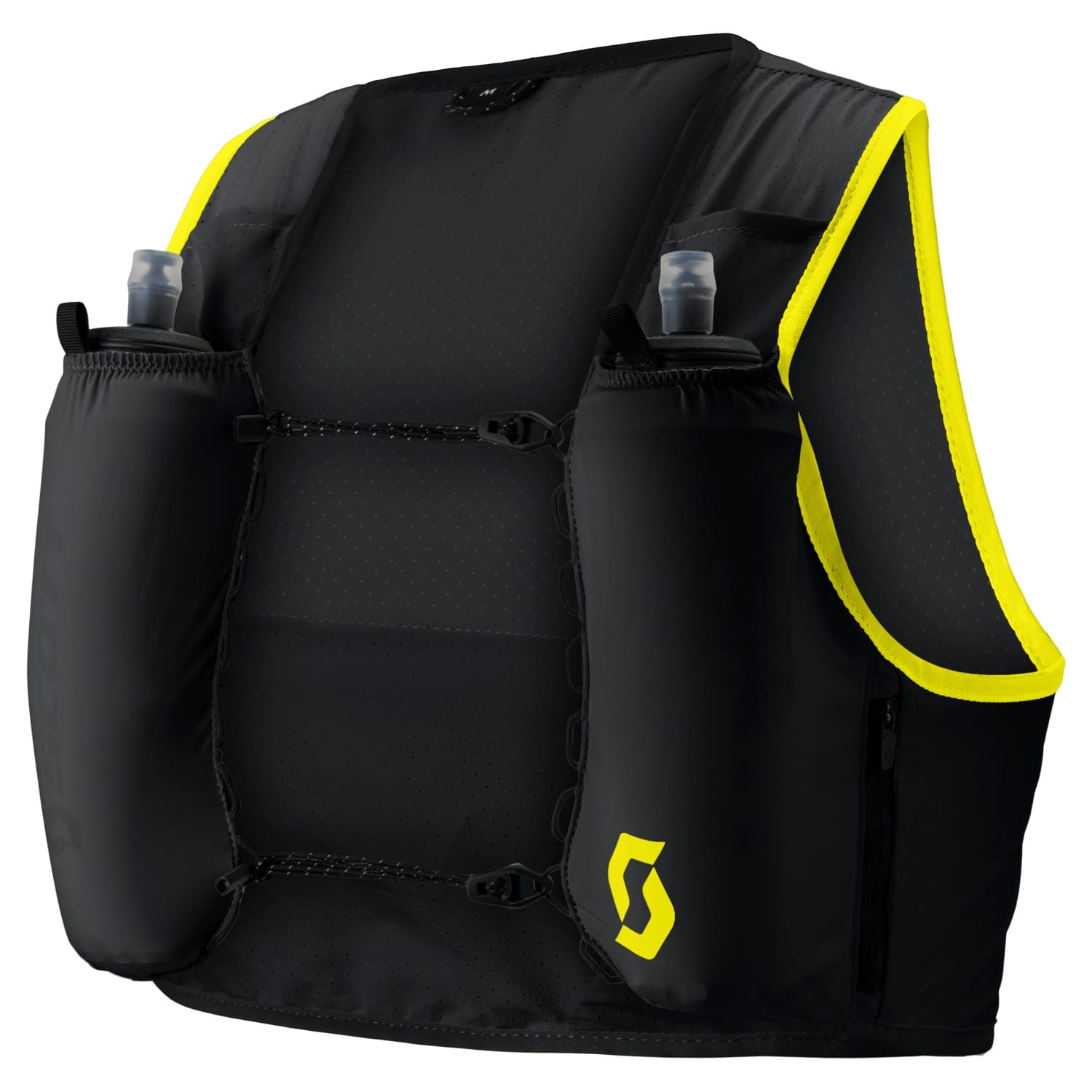 Scott - Mochila chaleco de trail running RC LIGHT TR 2 Scott.