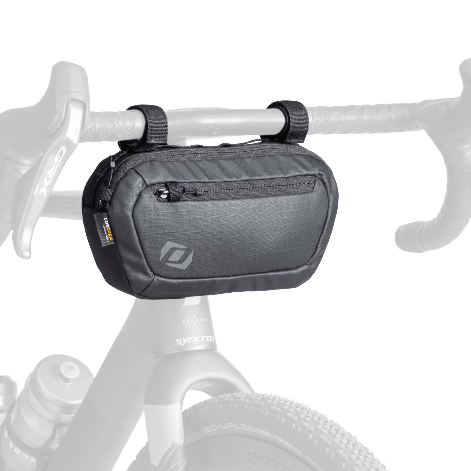Bolsa para manillar RIDE Syncros 1