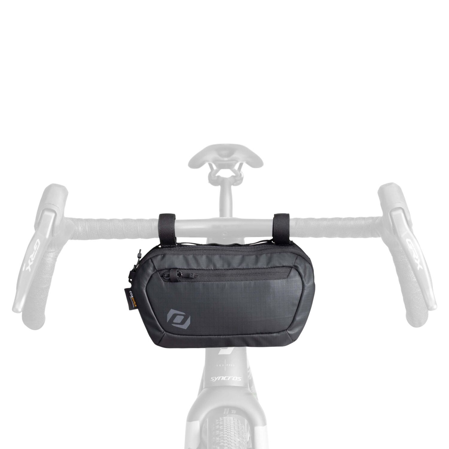 Bolsa para manillar RIDE Syncros 2