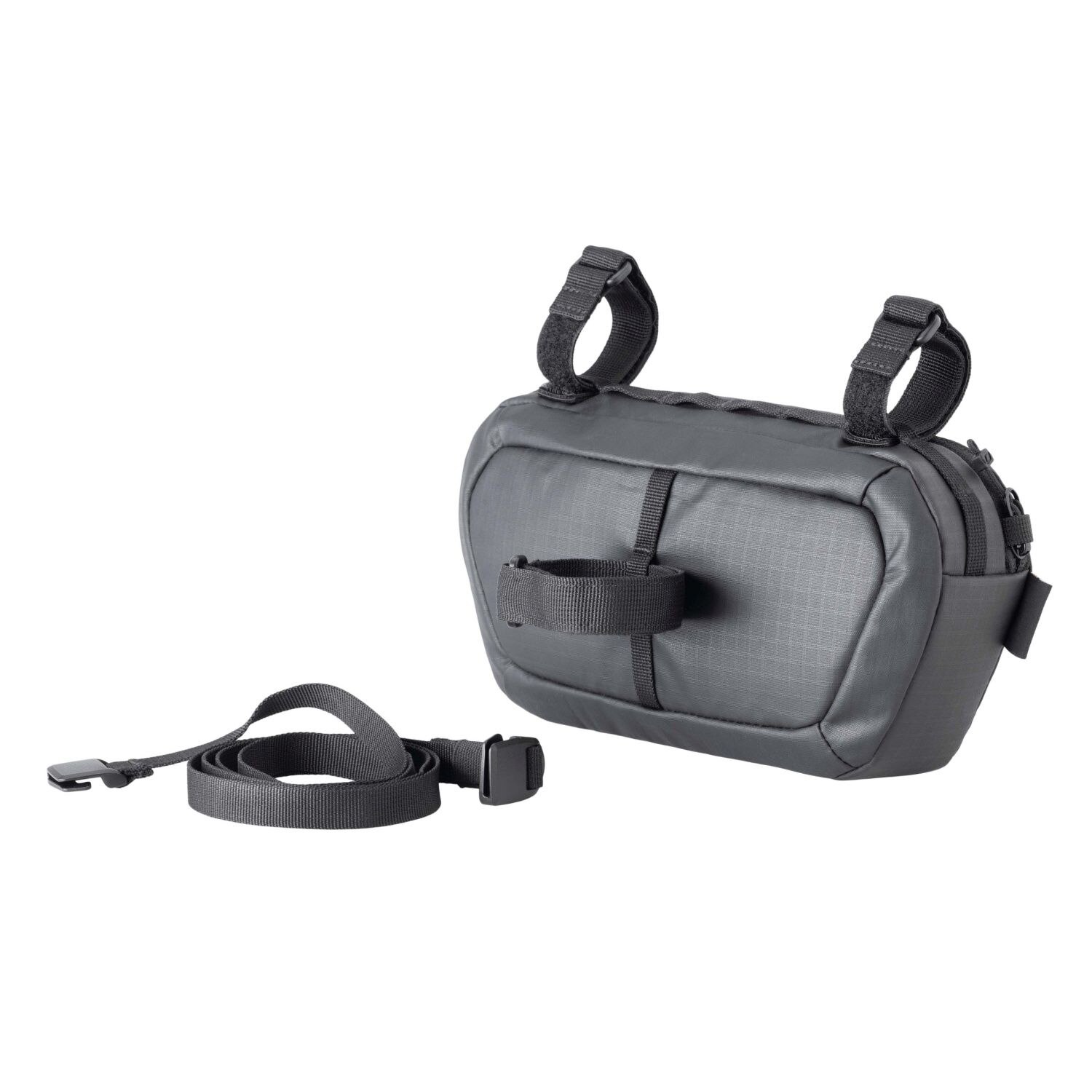 Bolsa para manillar RIDE Syncros 4