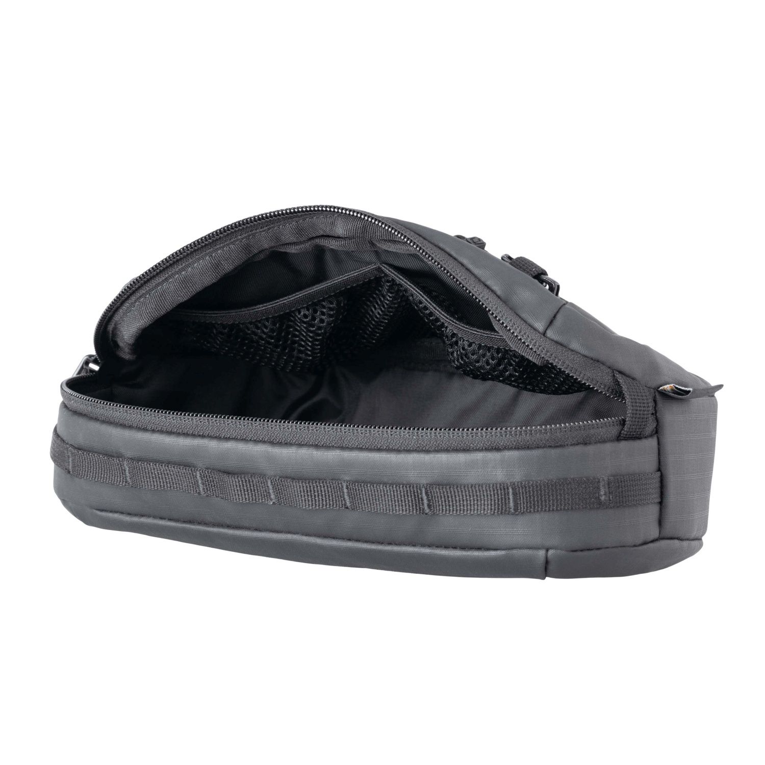 Bolsa para manillar RIDE Syncros 5