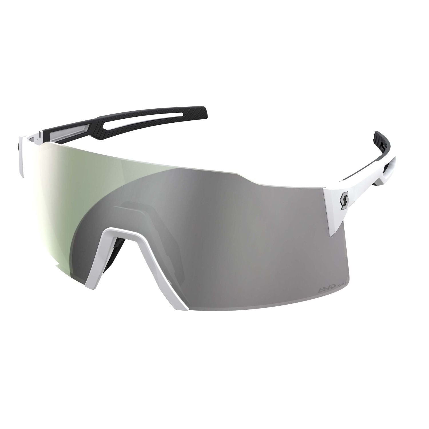 Scott - Gafas de sol de ciclismo STRIDE lente categoría 2 Scott.