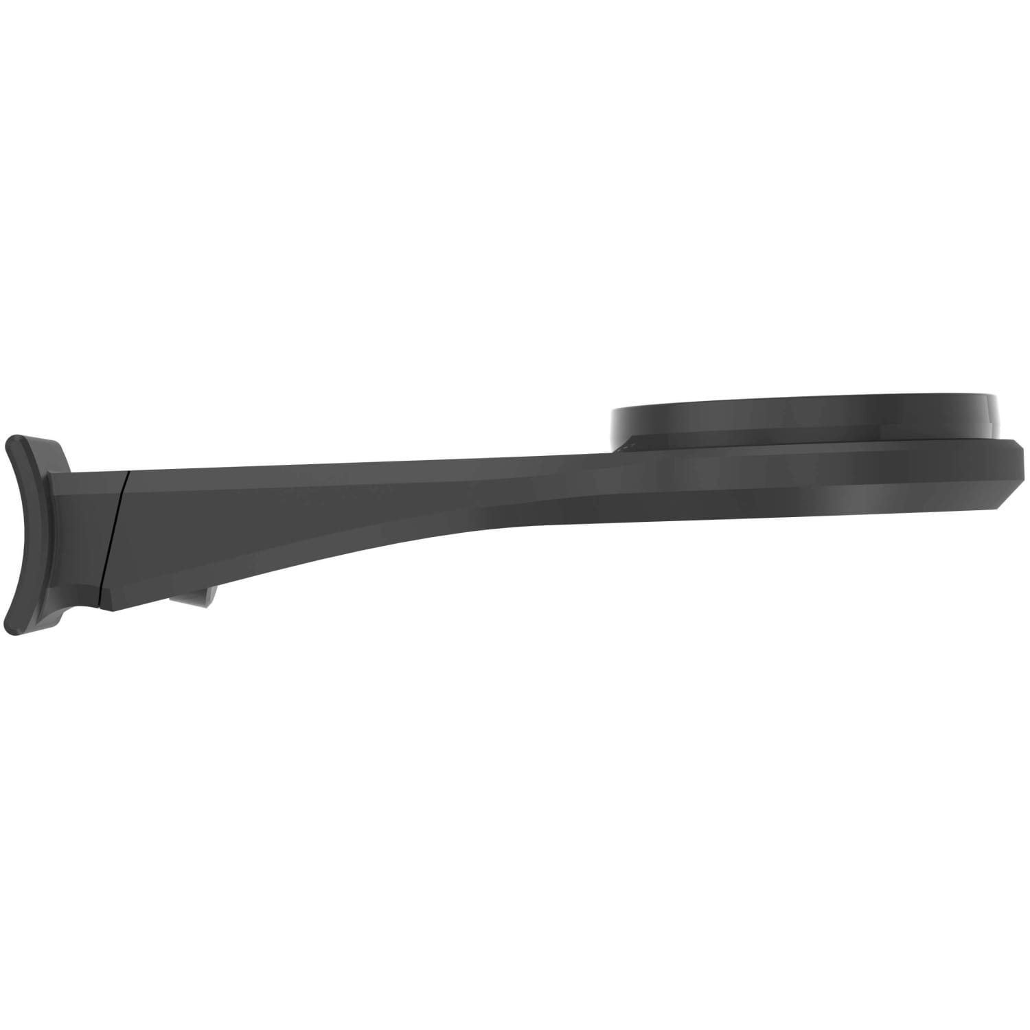 Imagen 2 de Soporte de dispositivo frontal MT-R-200-AL Syncros
