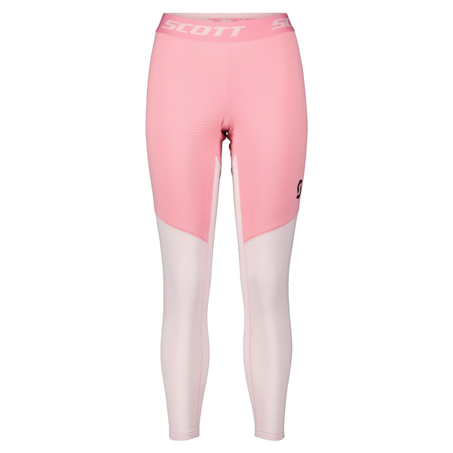 Imagen 0 de Mallas interiores de mujer DEFINED LIGHT Scott Rosa