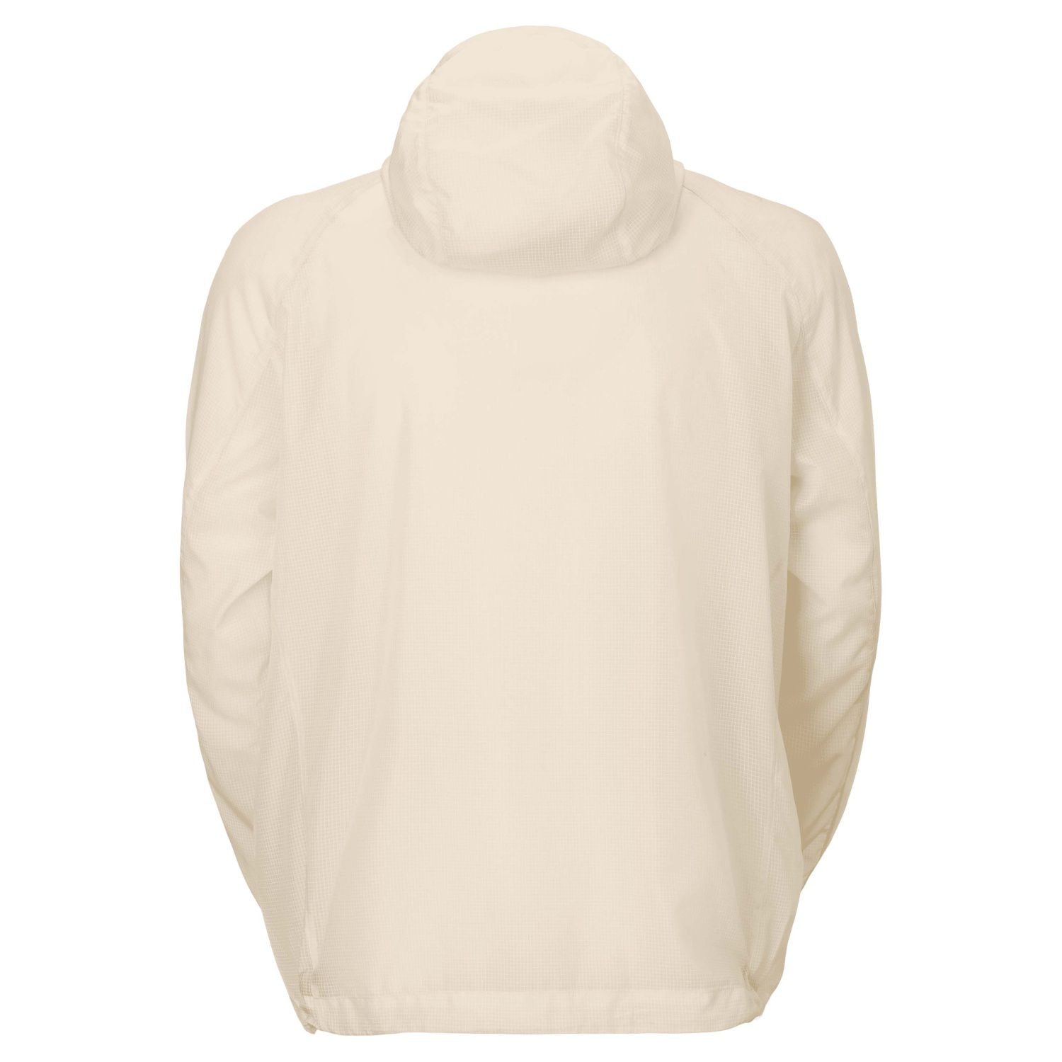 Chaqueta cortavientos de hombre EXPLORAIR ESE LT WB Scott - Blanco roto Blanco roto-2