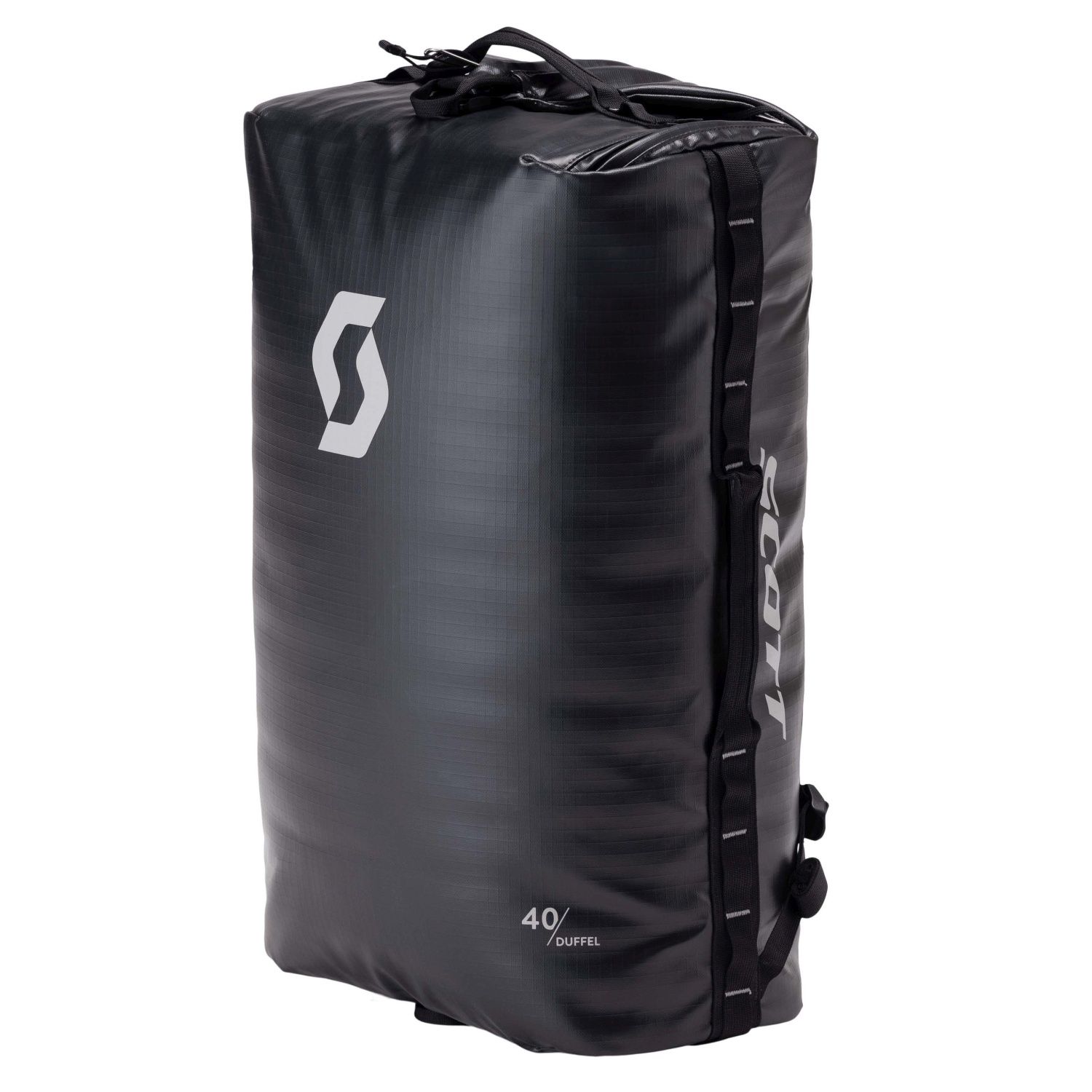 Imagem 0 de Mala Duffle Travel 40 L Scott