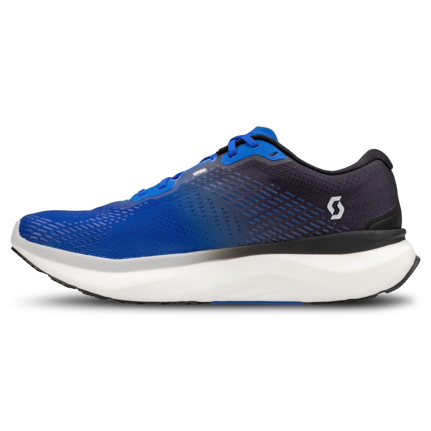 Zapatillas de running de hombre PURSUIT RIDE 2 Scott - Azul Cobalto Azul Cobalto-4