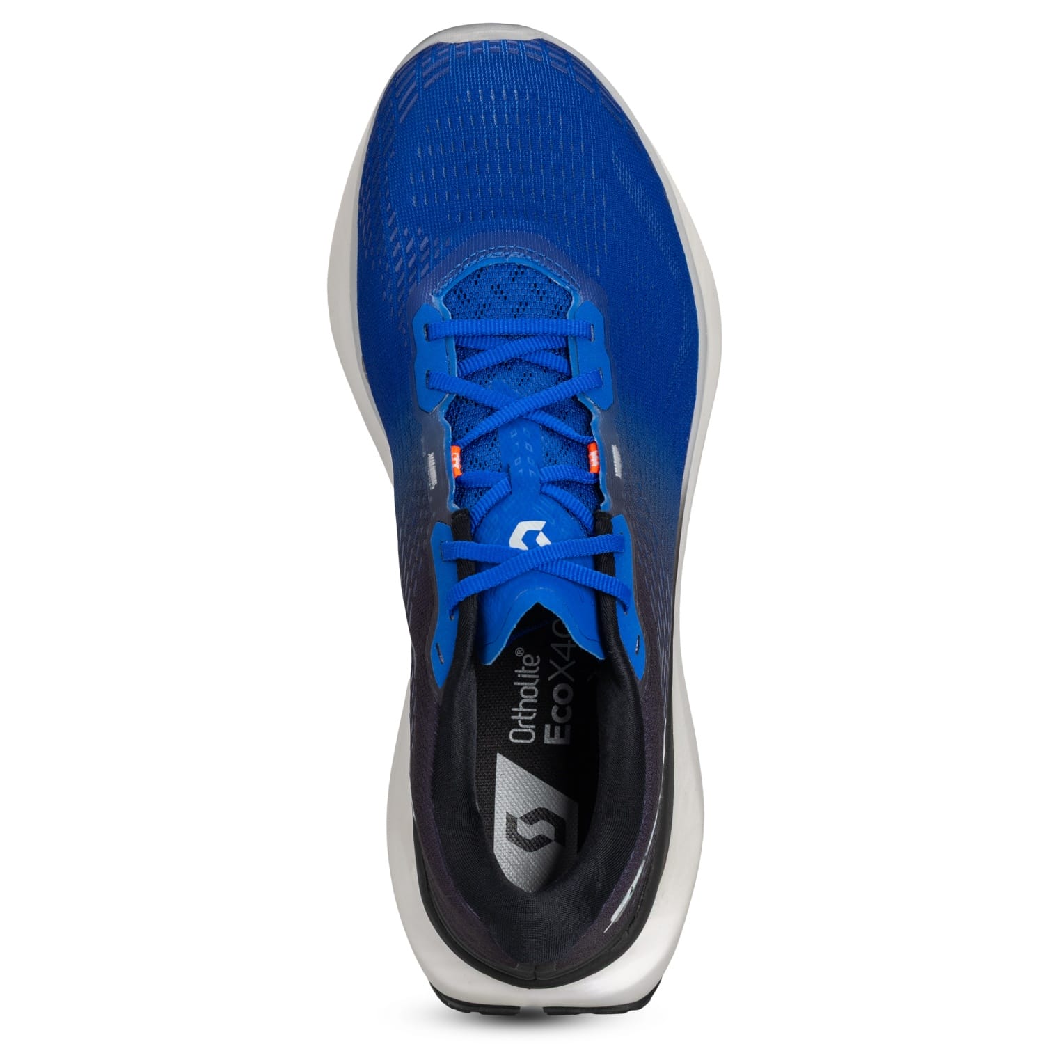 Zapatillas de running de hombre PURSUIT RIDE 2 Scott - Azul Cobalto Azul Cobalto-6