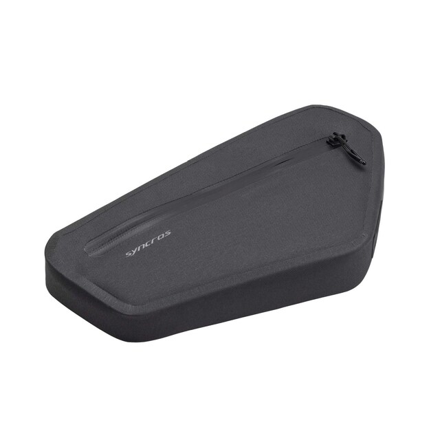 Imagen 0 de Bolsa para cuadro IS ROAD Syncros