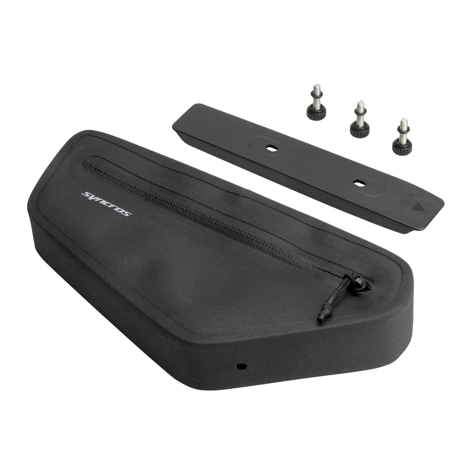 Imagen 1 de Bolsa para cuadro IS GRAVEL FRAME Syncros