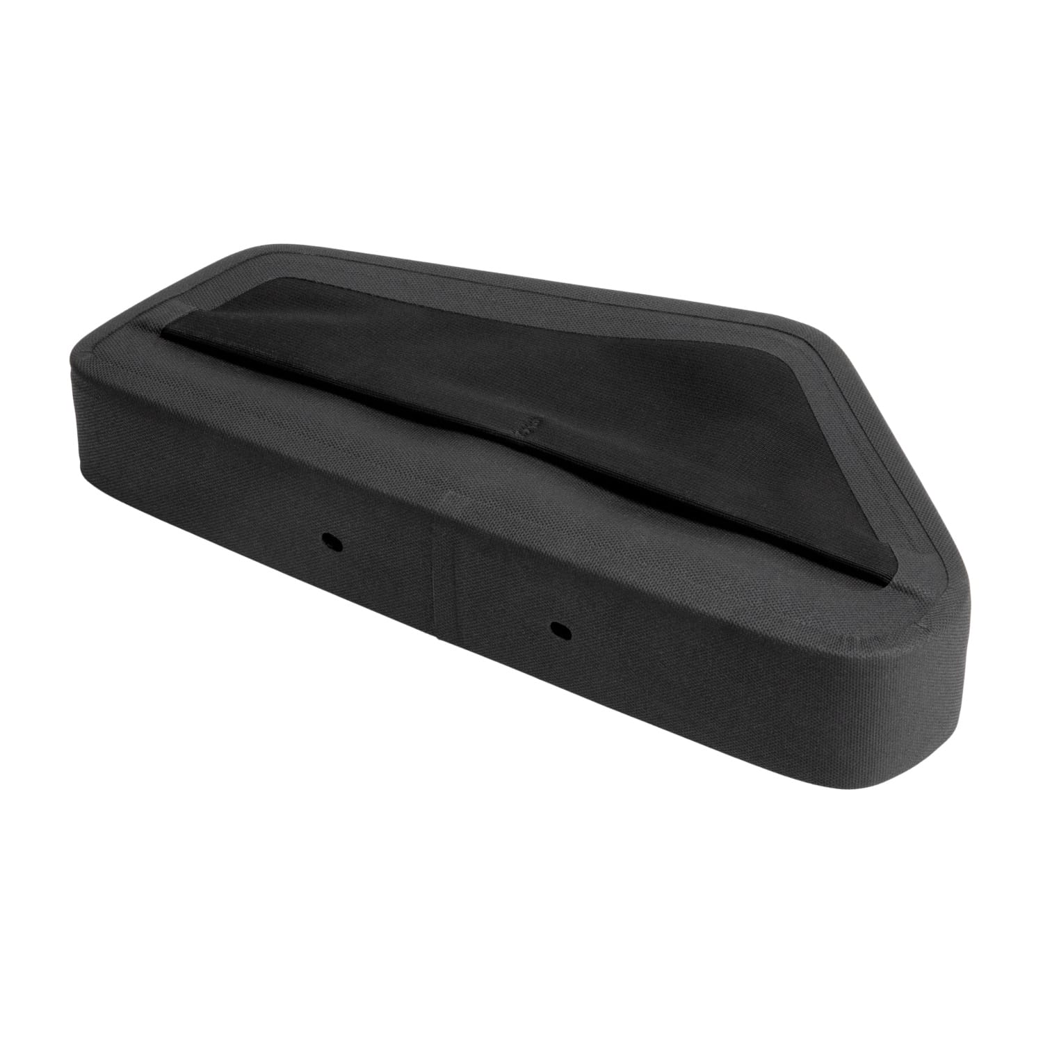 Imagen 2 de Bolsa para cuadro IS GRAVEL FRAME Syncros