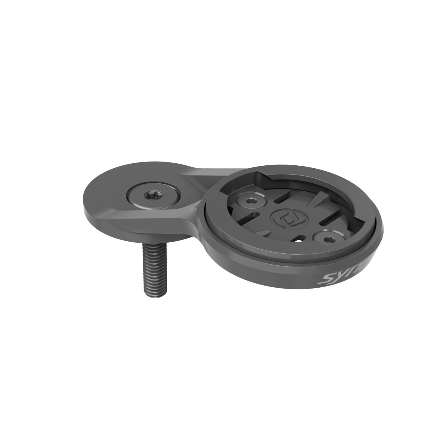 Imagen 1 de Soporte de dispositivo MT-M200-AL II 0 Syncros