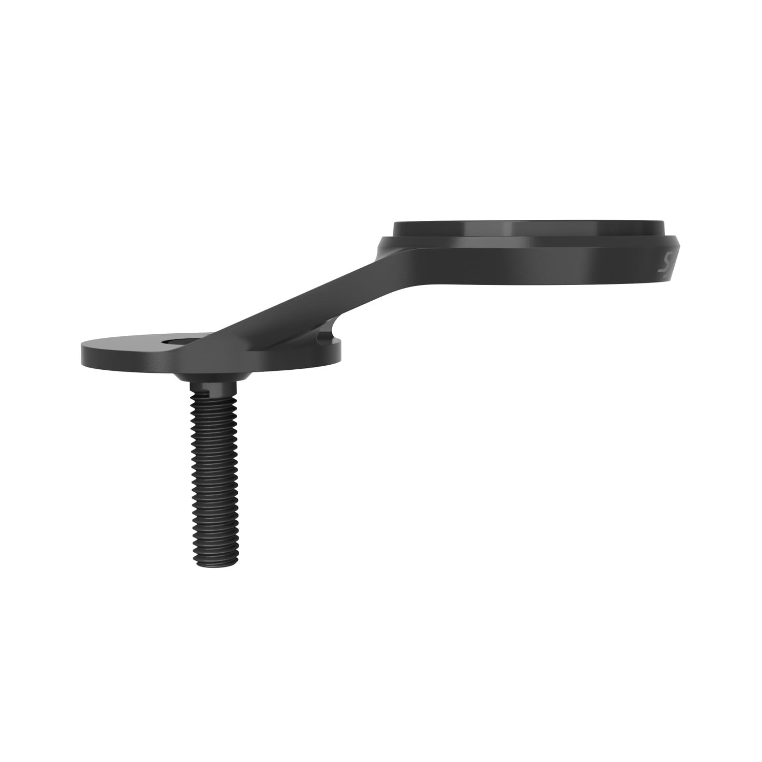 Imagen 2 de Soporte de dispositivo MT-M200-AL II 0 Syncros