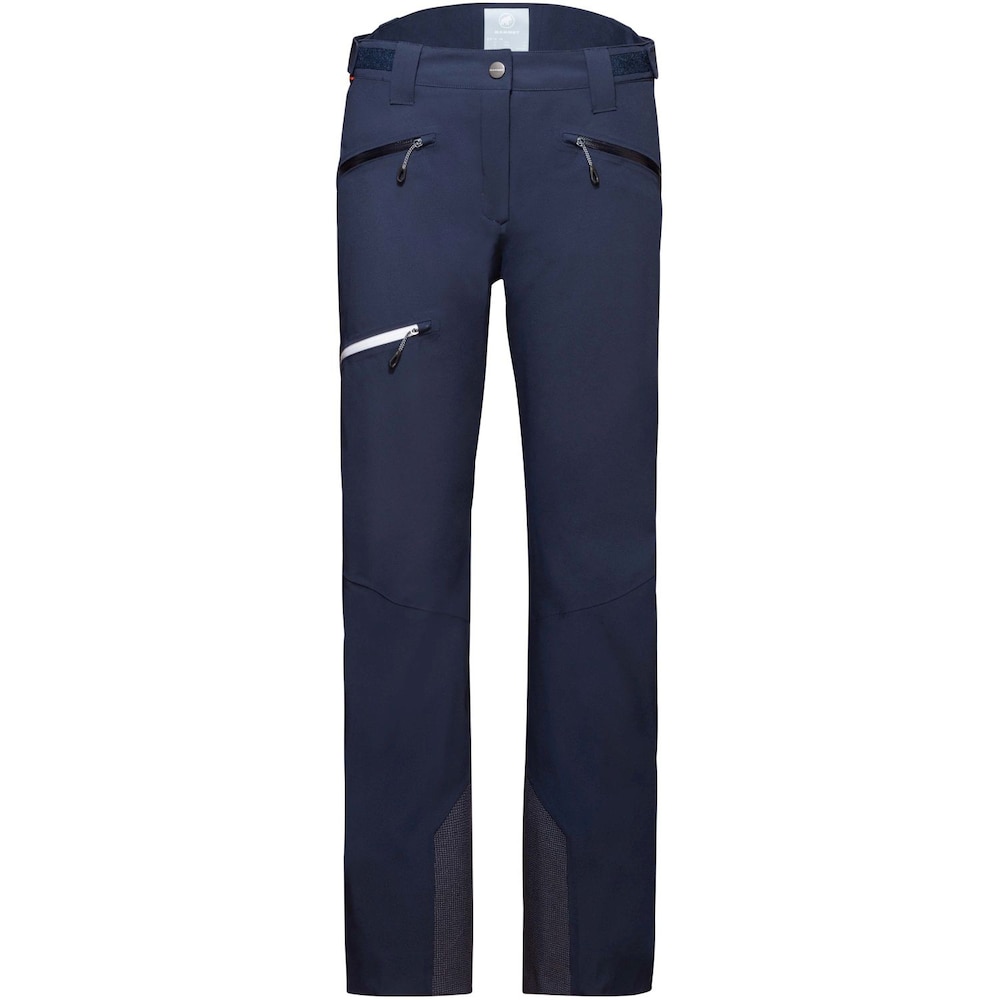 Marca Modelo Pantalon stoney hs mujer de esquí mammut