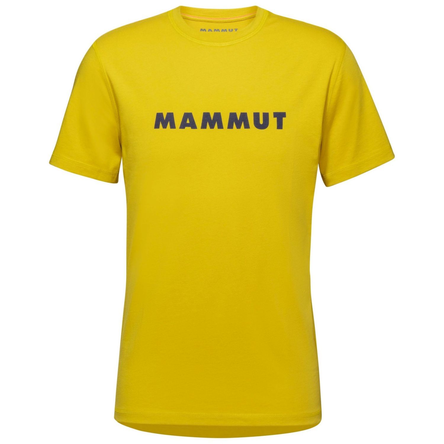 Ropa mammut best sale el corte ingles