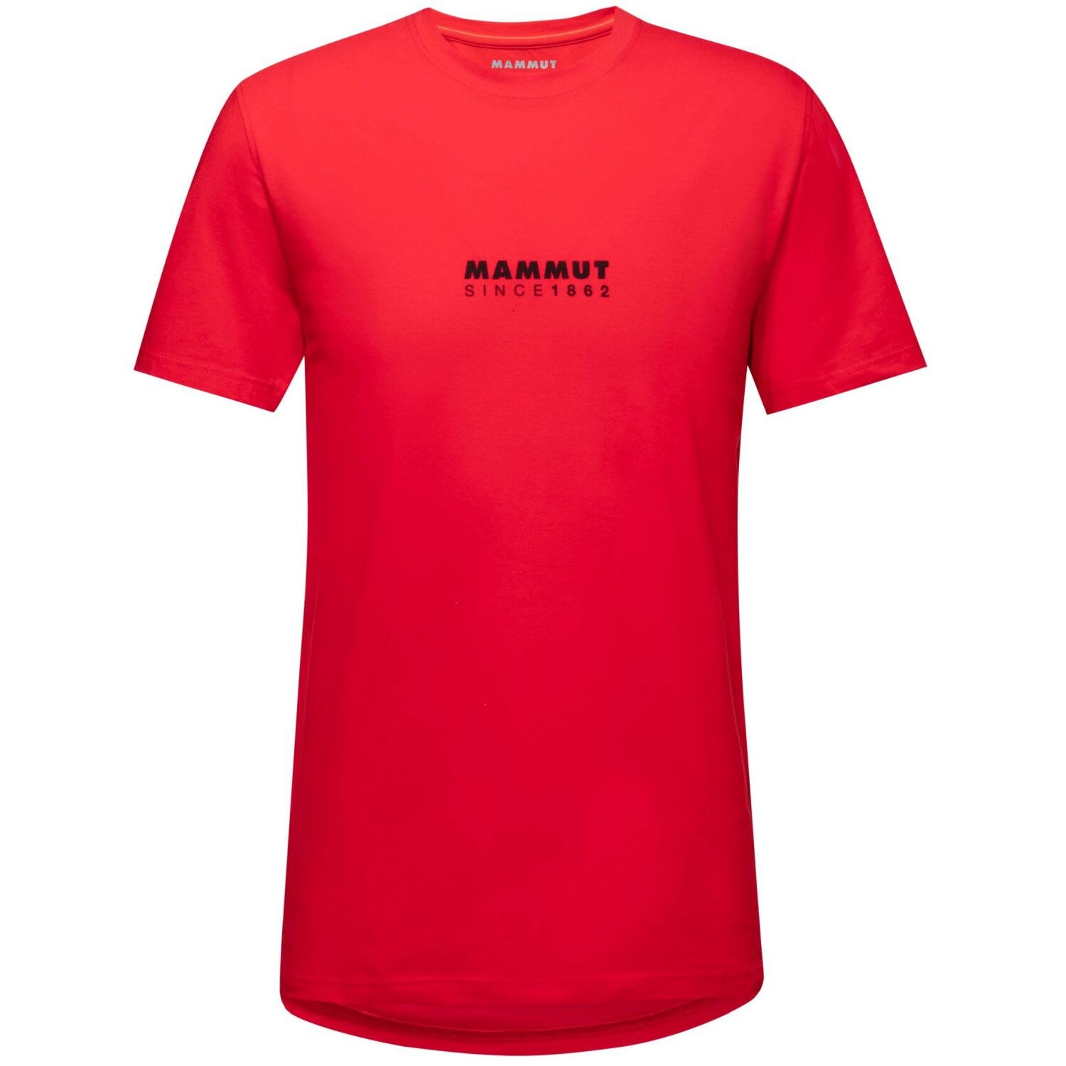 Camisetas de deporte hombre el corte ingles new arrivals