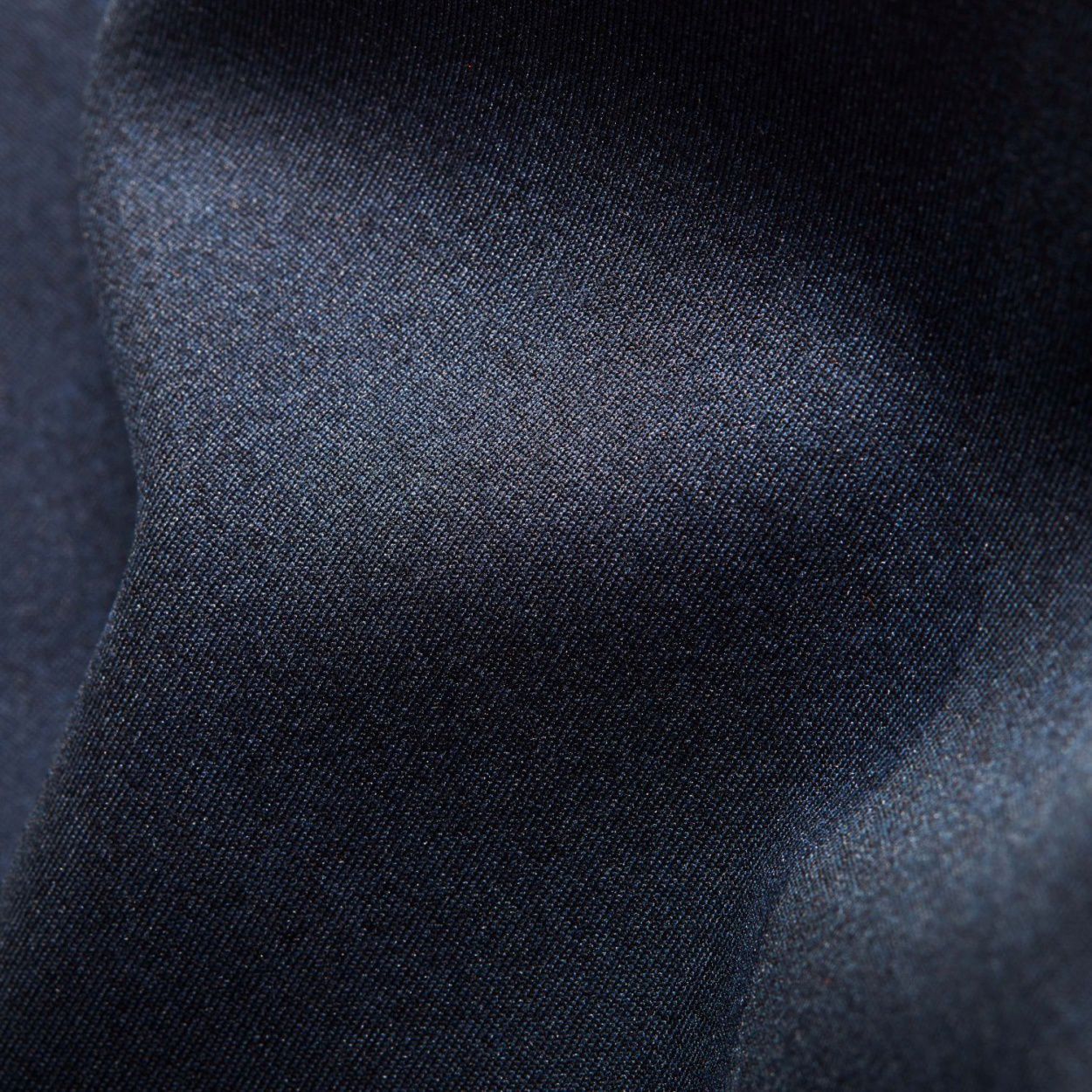 Chaqueta de montaña de mujer ULTIMATE VII cortavientos Mammut - Azul marino Azul marino-6