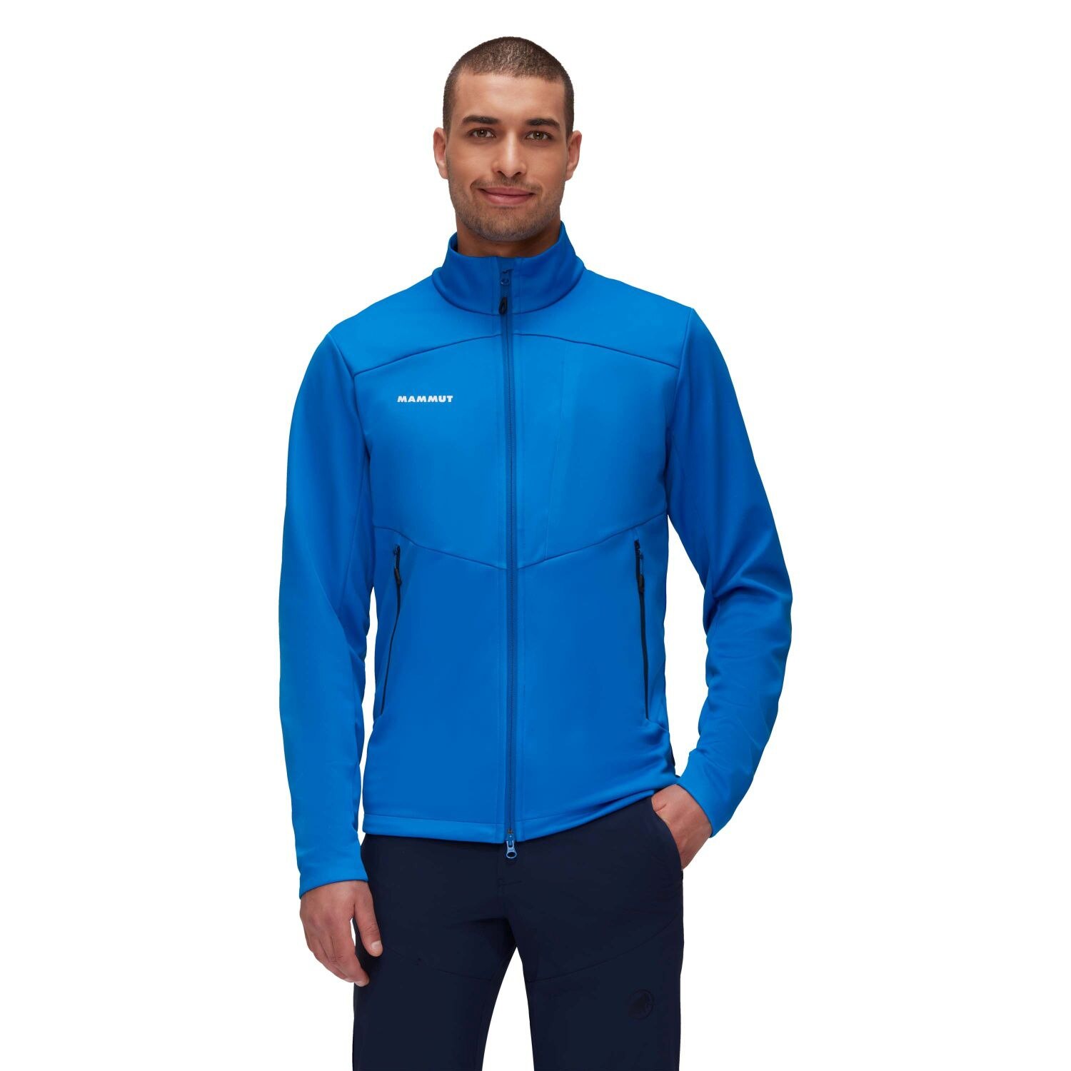 Ropa mammut best sale el corte ingles