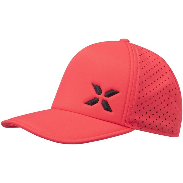 Imagen 0 de Gorra de montaña unisex FELSGRAT Mammut