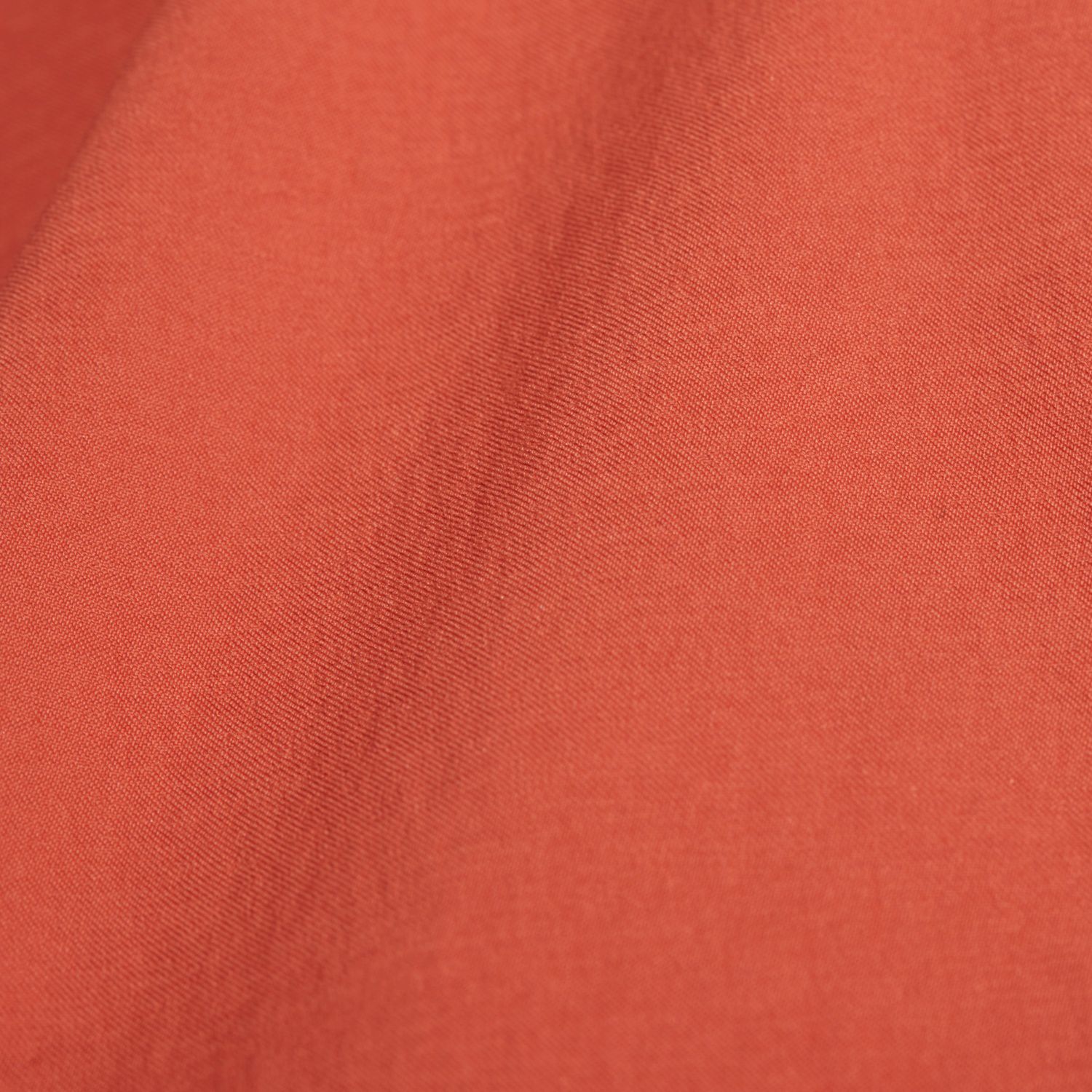 Pantalón de montaña de mujer HUECO Mammut - Naranja fuerte Naranja fuerte-5