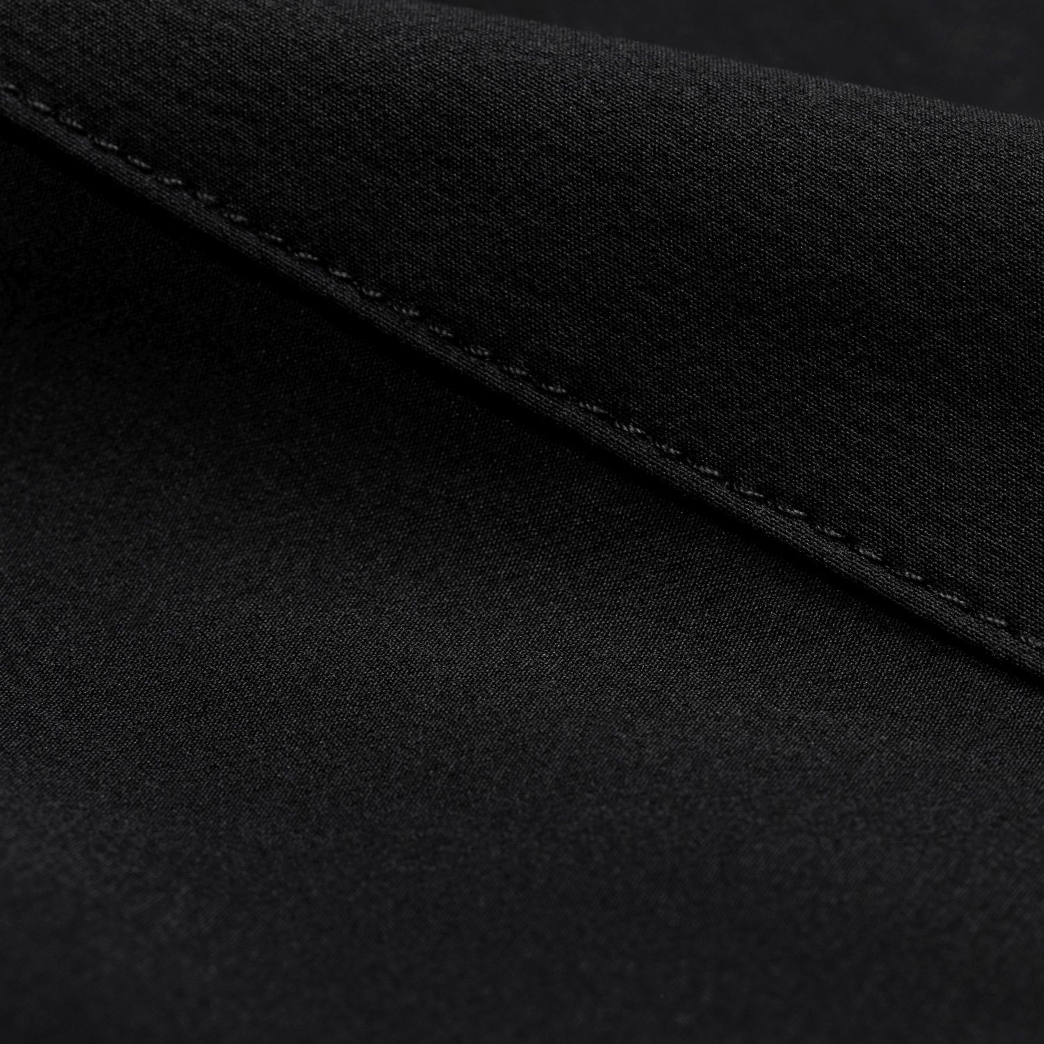 Pantalón de montaña de hombre AENERGY LIGHT Mammut - Negro Negro-6